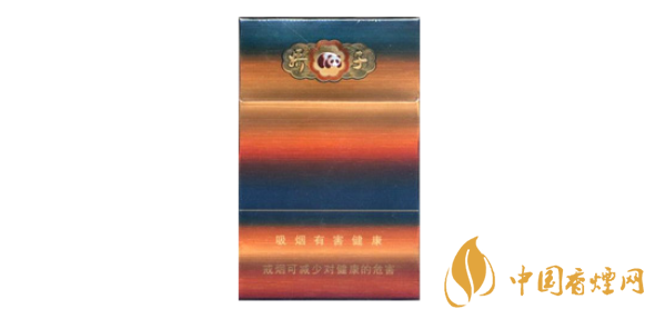 2025嬌子錦繡香煙價格 嬌子錦繡價格表圖一覽