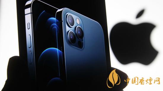 iPhone12中國(guó)預(yù)定量三天超15萬部 iPhone12預(yù)約超量火爆！