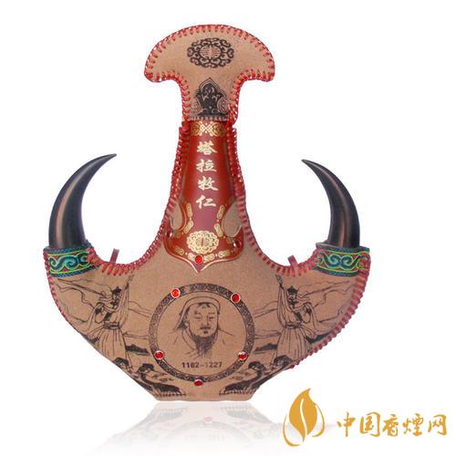 2020馬奶酒商品批發(fā)價(jià)格表 馬奶酒多少錢一瓶？