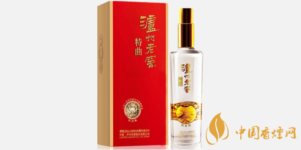 瀘州老窖濃香型白酒52度多少錢(qián)一瓶 瀘州老窖濃香型白酒價(jià)格表