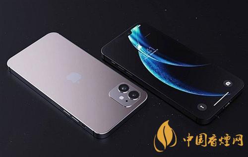 iPhone12能不能提前激活？iPhone12提前激活會怎樣？