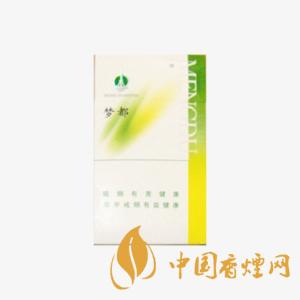 薄荷煙的危害有哪些？薄荷煙和普通煙的區(qū)別？