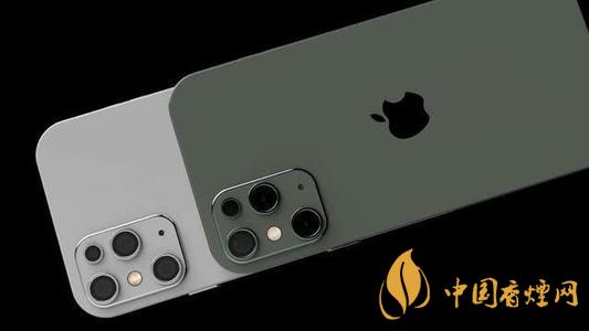 蘋果12pro和12promax的區(qū)別 哪款更值得買？