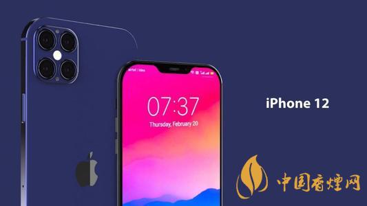 iphone12激活時間是什么時候？iphone12激活日期介紹