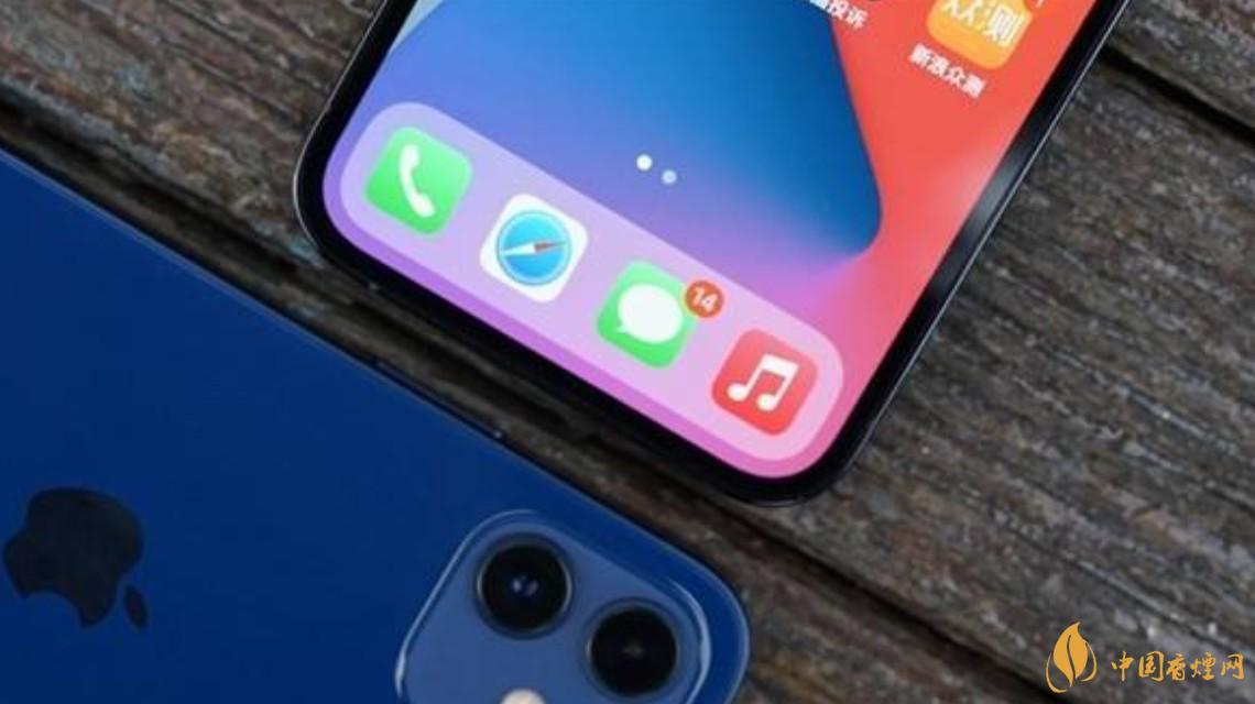 iPhone12 Pro最高溢價3000元 新一輪的饑餓營銷？