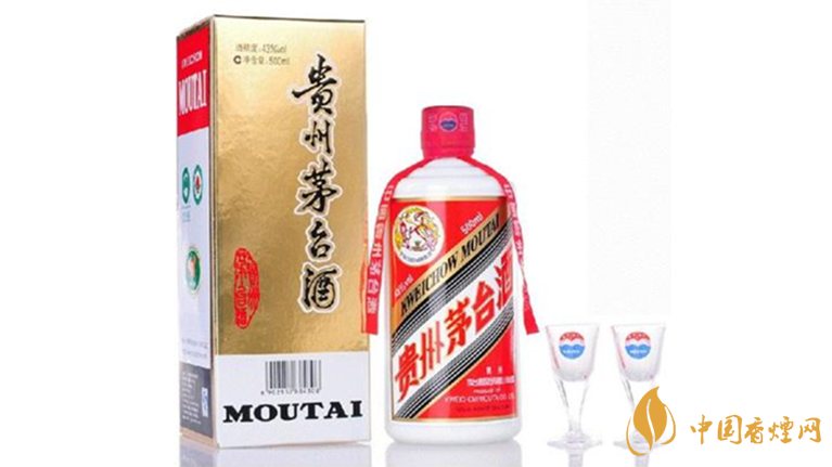 43度飛天茅臺多少錢一瓶2020？43度飛天茅臺價格2020