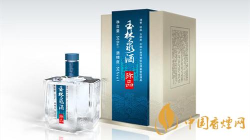 酒哪個(gè)品牌好2020？云南白酒品牌排行榜2020