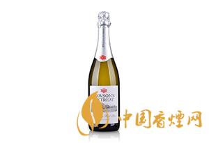 洛神葡萄酒怎么樣？2020洛神葡萄酒價格詳情