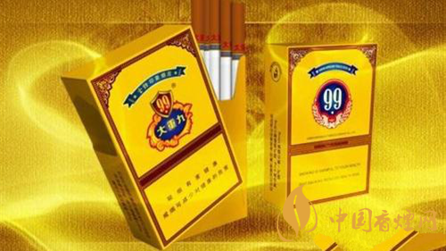 沒開封的煙可以放多長(zhǎng)時(shí)間？香煙的保質(zhì)期限多久？