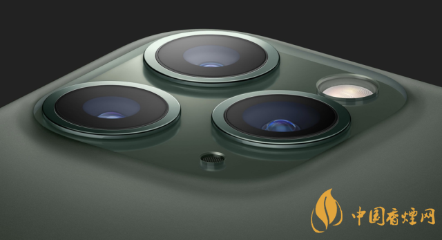 蘋果12Pro溢價(jià)多少？iPhone12Pro最高溢價(jià)3000元！