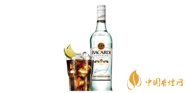 洋酒怎么喝才好喝 所有洋酒的種類(lèi)與喝法介紹