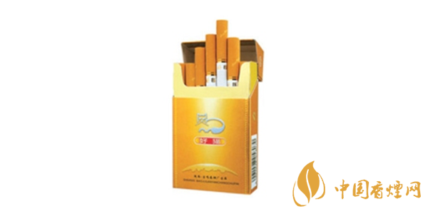 好貓香煙一包多少錢(qián) 2025好貓香煙價(jià)格表和圖片一覽