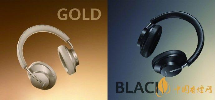 華為FreeBudsStudio頭戴式耳機怎么樣？FreeBudsStudio性能測評