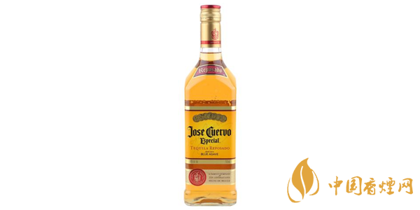 洋酒怎么喝才好喝 所有洋酒的種類(lèi)與喝法介紹