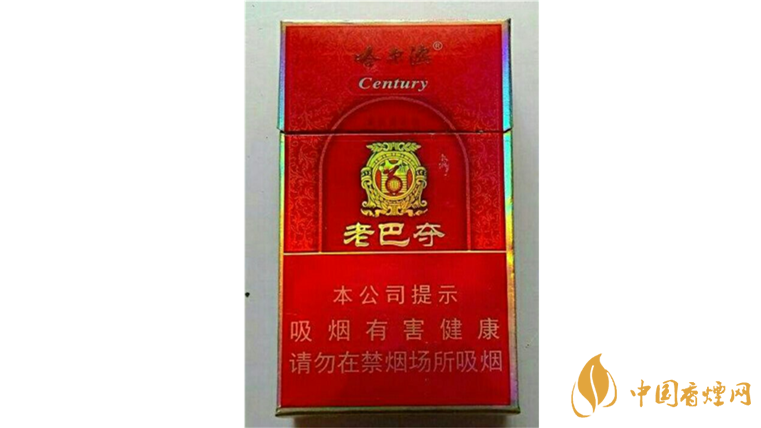 哈爾濱老巴奪香煙怎么樣？哈爾濱老巴奪香煙品析2020