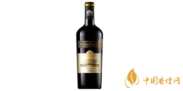 洋酒怎么喝才好喝 所有洋酒的種類(lèi)與喝法介紹