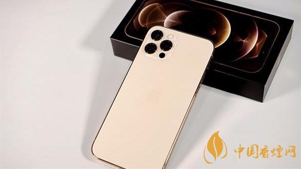 iphone12pro顏色有哪些？金色iPhone12Pro顏色推薦2020