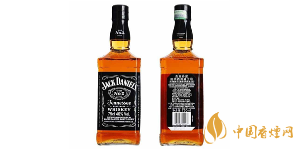 洋酒怎么喝才好喝 所有洋酒的種類(lèi)與喝法介紹