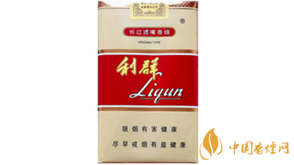 利群軟長(zhǎng)嘴5mg多少錢一包?利群軟長(zhǎng)嘴5mg價(jià)格一覽2020