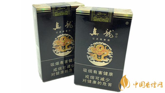 真龍軟祥云多少錢(qián)一包？真龍軟祥云價(jià)格一覽2020