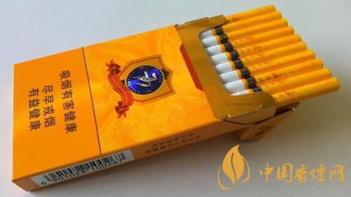 長白山777細(xì)價(jià)格及圖片一覽2025