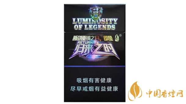 泰山戰(zhàn)神香煙怎么樣？泰山戰(zhàn)神歸來(lái)之時(shí)香煙測(cè)評(píng)2020