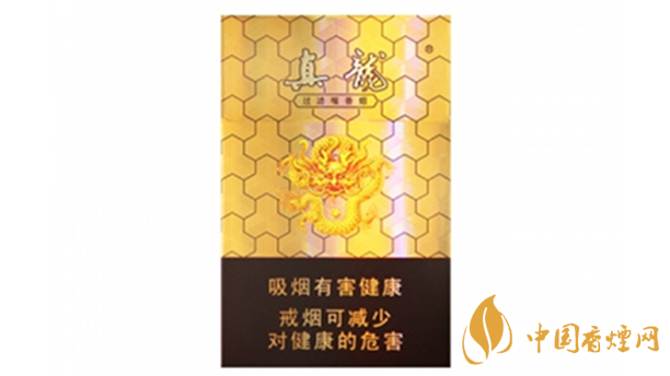 真龍?zhí)煜柘銦熢趺礃樱空纨執(zhí)煜璋b口感品析2020