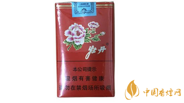 牡丹333和336有什么不同？牡丹333和336的區(qū)別介紹2020