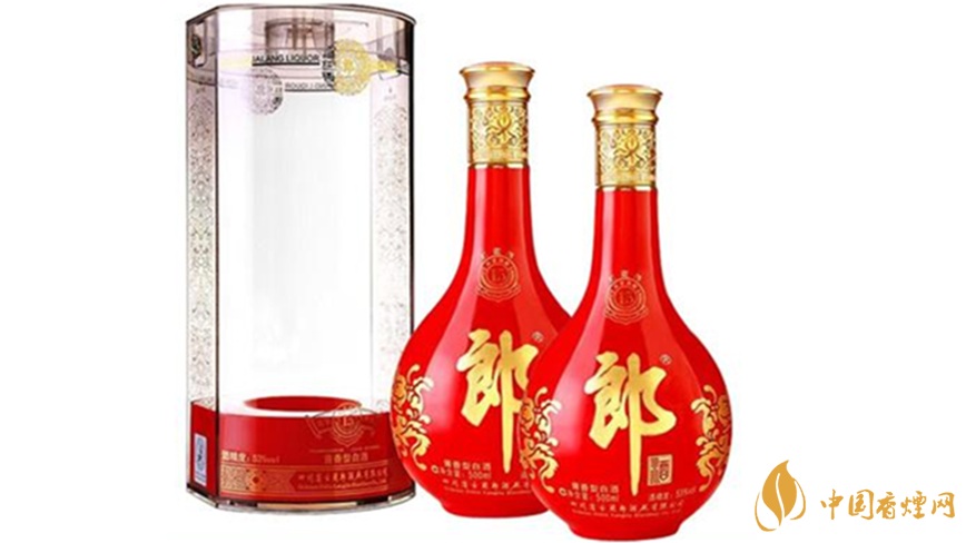 郎酒1912系列多少錢一瓶？郎酒1912價(jià)格大全2020