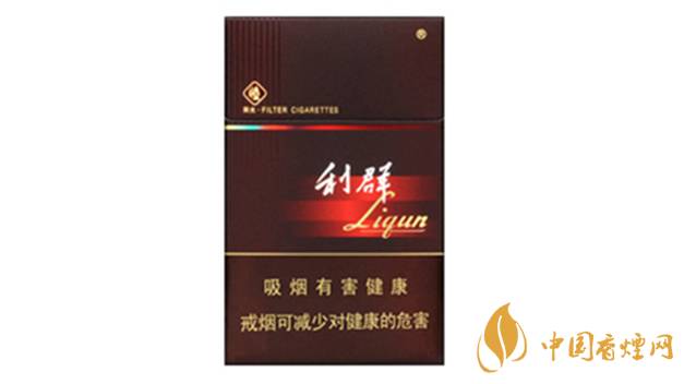 利群硬陽(yáng)光多少錢(qián)？利群硬陽(yáng)光價(jià)格一覽2020