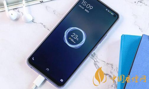vivoy30是5G嗎？vivoy30支不支持5G？