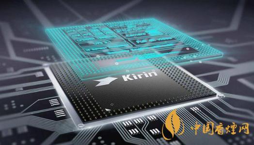 麒麟9000芯片和A14對(duì)比 哪款芯片更好？