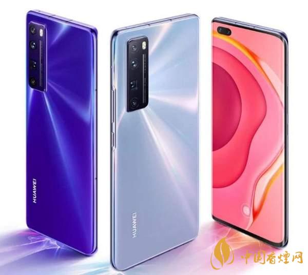 華為nova8SE和華為nova8對比 哪款手機更好？