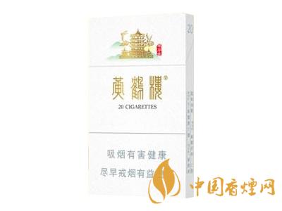 2020黃鶴樓峽谷情價(jià)格 黃鶴樓峽谷情有幾種？