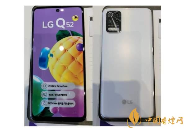 LGQ52多少錢？LGQ52價格是多少？