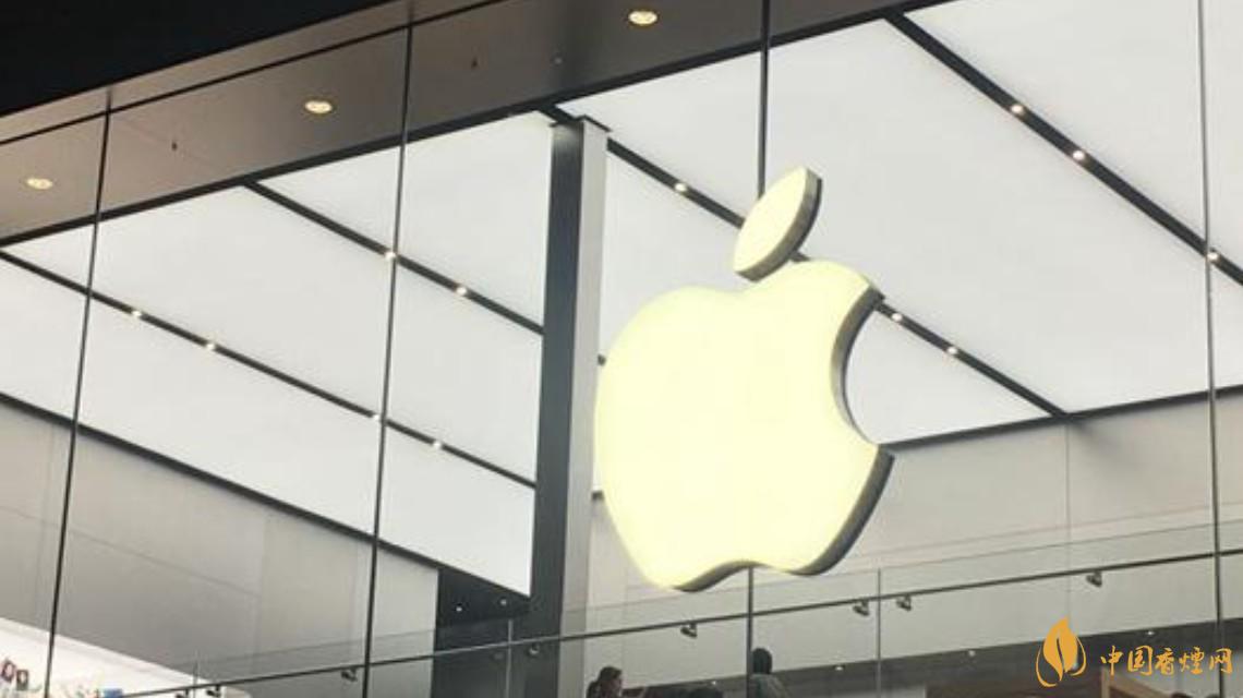 蘋果回應(yīng)iPhone12消磁 建議用戶購買附加產(chǎn)品？