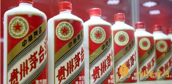 貴州茅臺(tái)三季報(bào)：貴州茅臺(tái)前三季日賺1.24億！