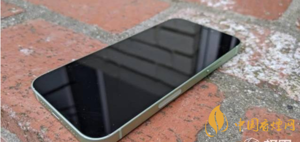 iphone12防摔測(cè)試 iphone12防不防摔？