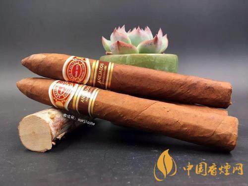 雪茄怎么抽？抽雪茄正確的吞吐方法