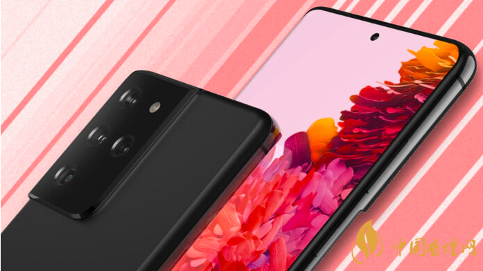 三星GalaxyS21的功能有哪些？與S20Ultra有什么不同？