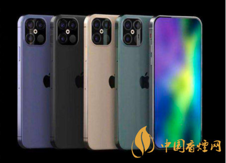 iPhone12顯示屏的強(qiáng)度怎么樣？和iPhone11對(duì)比哪個(gè)更強(qiáng)？