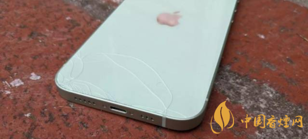 iphone12防摔測(cè)試 iphone12防不防摔？