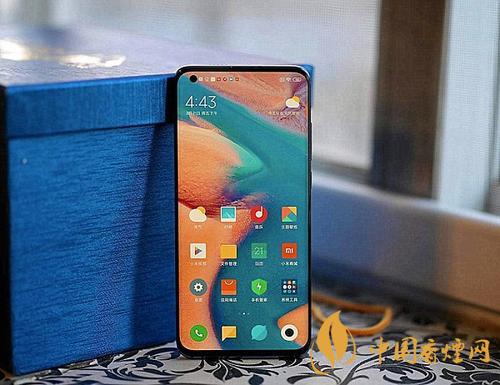 紅米k30s至尊紀(jì)念版多少錢?紅米k30s至尊紀(jì)念版價(jià)格詳情