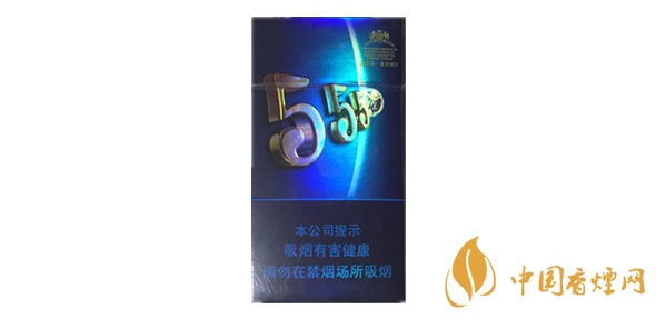 三五星空細(xì)支多少錢(qián)一盒 三五星空細(xì)支批發(fā)價(jià)2025