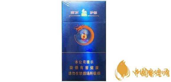 南京夢都爆珠什么味？南京夢都爆珠好抽么？