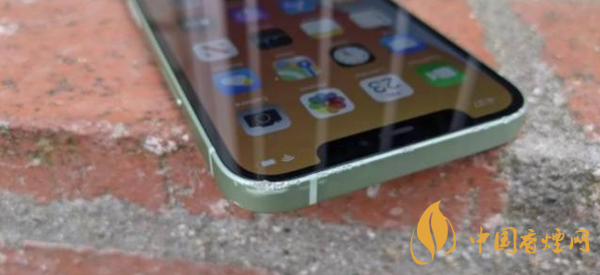 iphone12防摔測(cè)試 iphone12防不防摔？