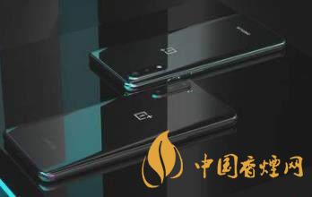 一加NordN100屏幕材質(zhì)？一加NordN100屏幕容易碎嗎？