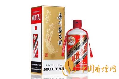 飛天茅臺(tái)貴在哪里 飛天茅臺(tái)53度價(jià)格2020市場(chǎng)價(jià)圖片