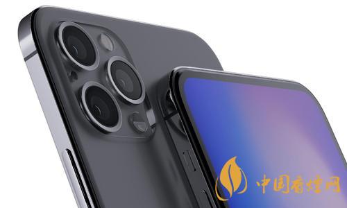 iPhone12悄悄加單200萬(wàn)部 找黃牛拿貨得加價(jià)1000！