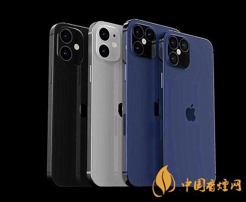 iPhone12和iPhone11區(qū)別 哪個(gè)值得入手？